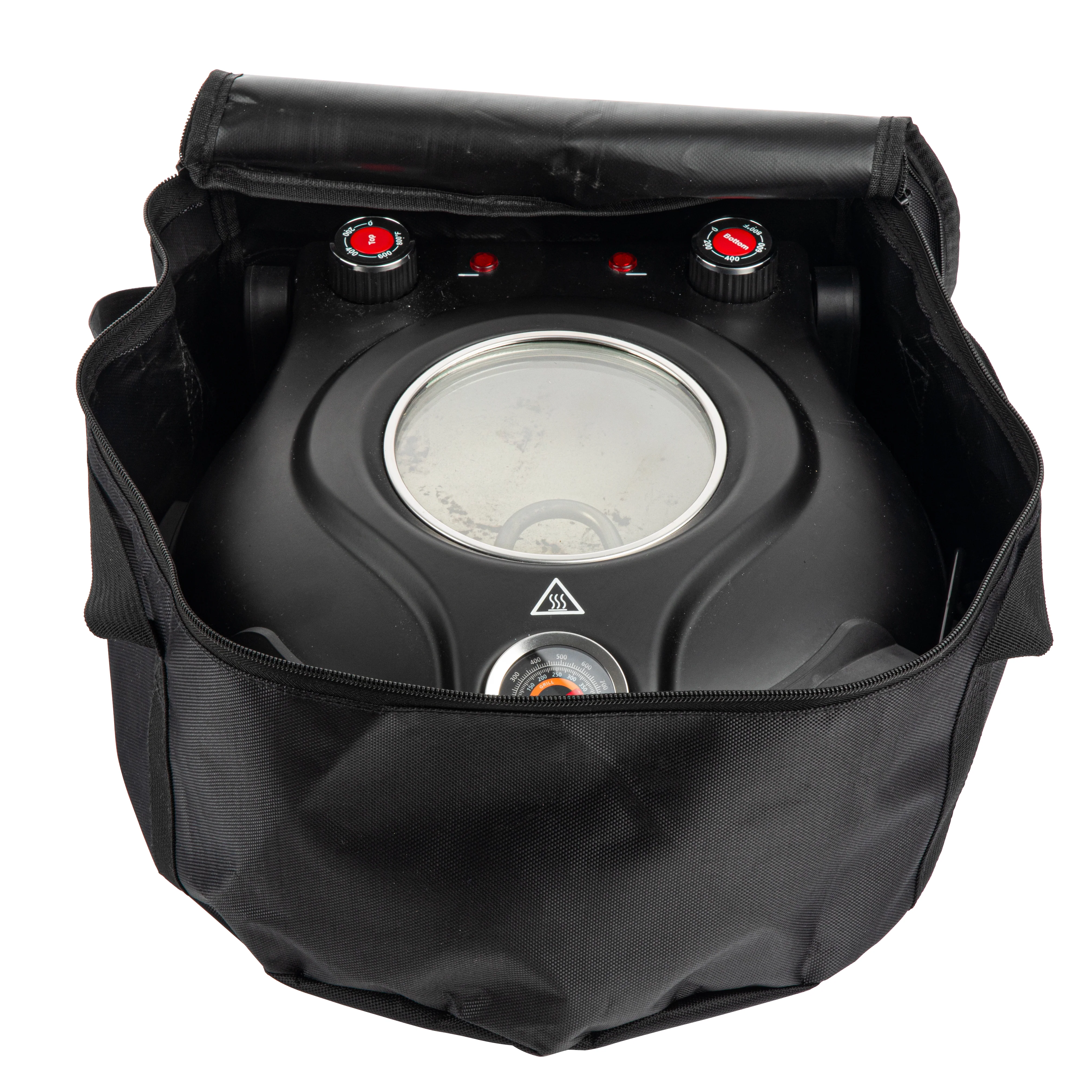 Piezano Pizza Oven Carrying Case - Image 5