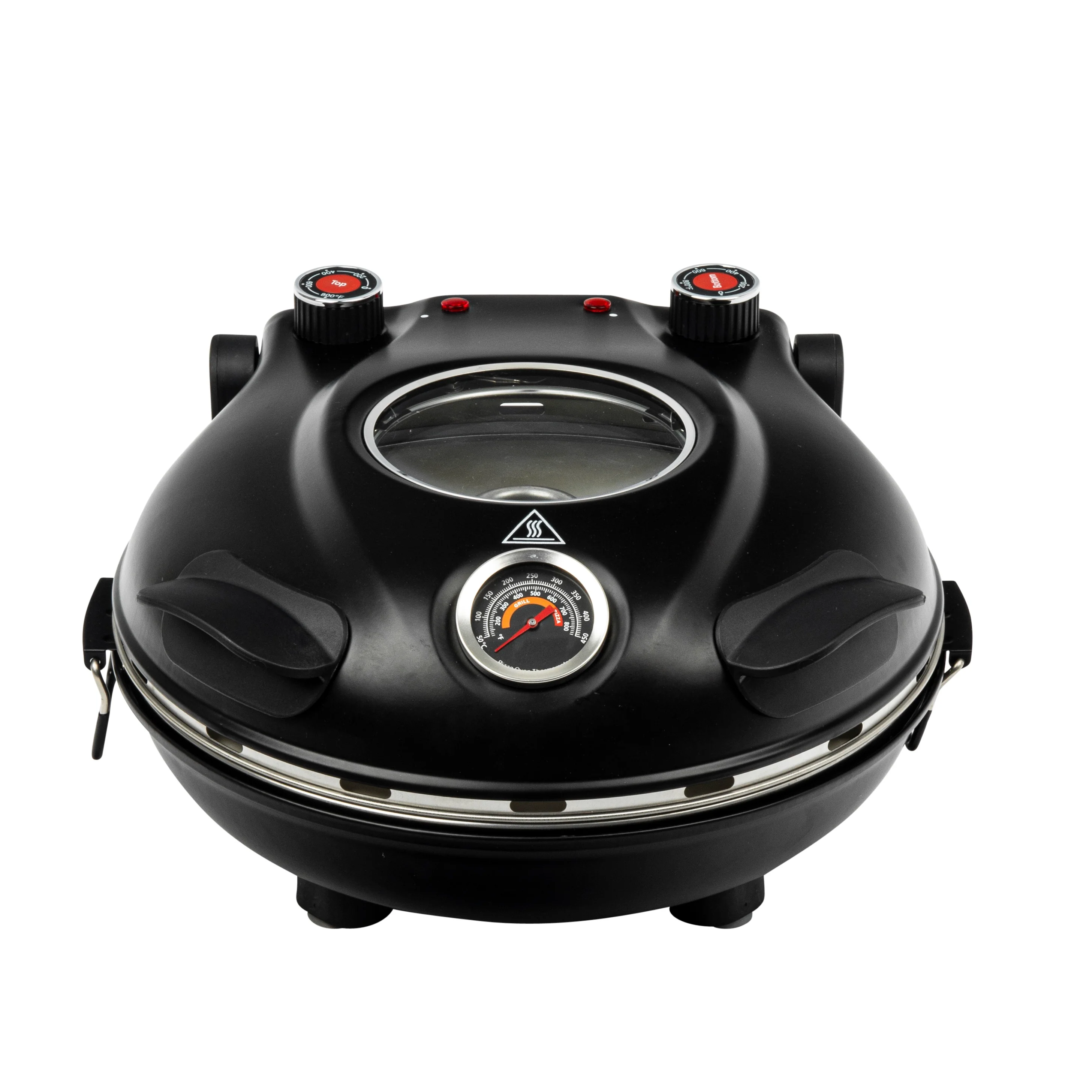 Granitestone Piezano - Countertop Pizza Oven - Image 3