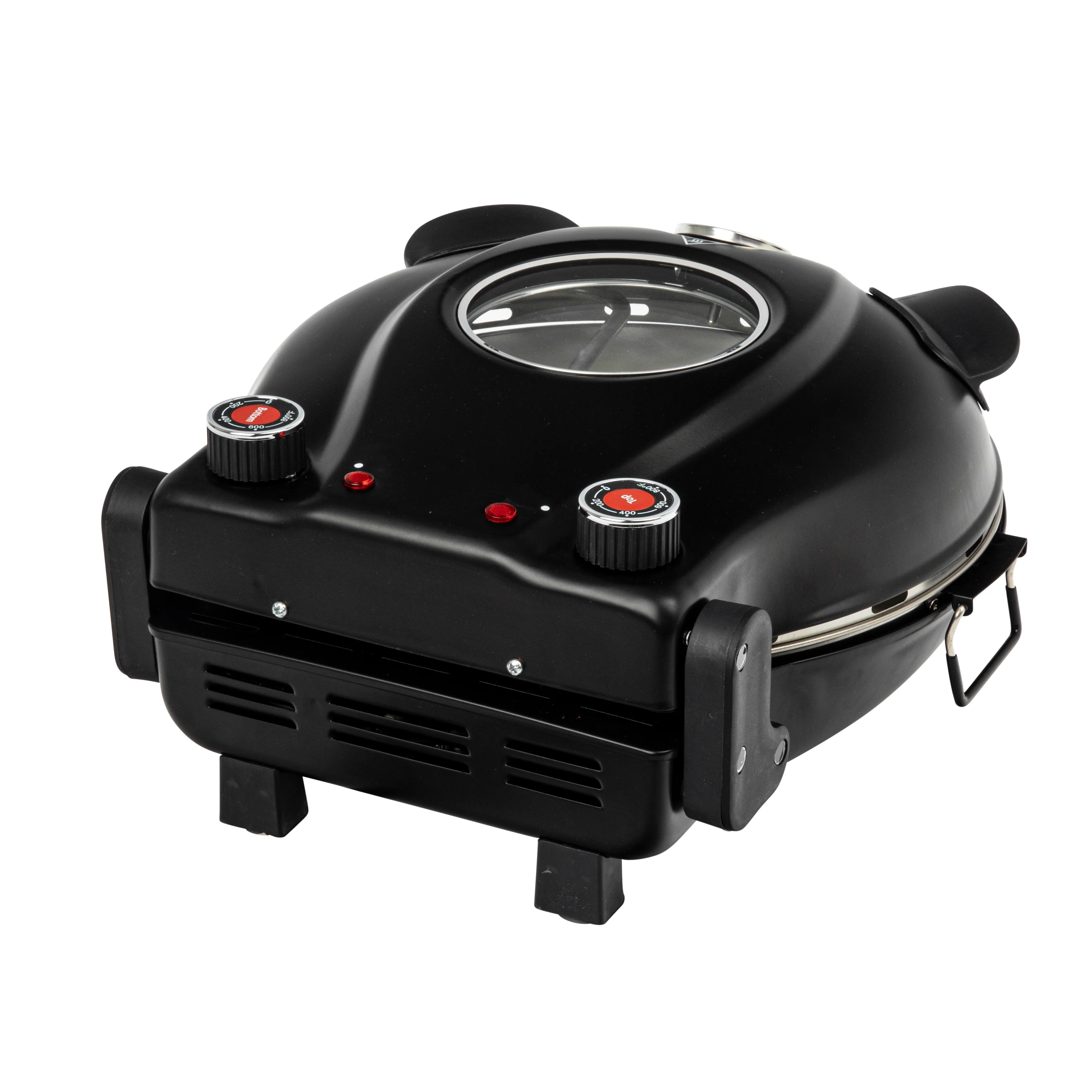 Granitestone Piezano - Countertop Pizza Oven - Image 6
