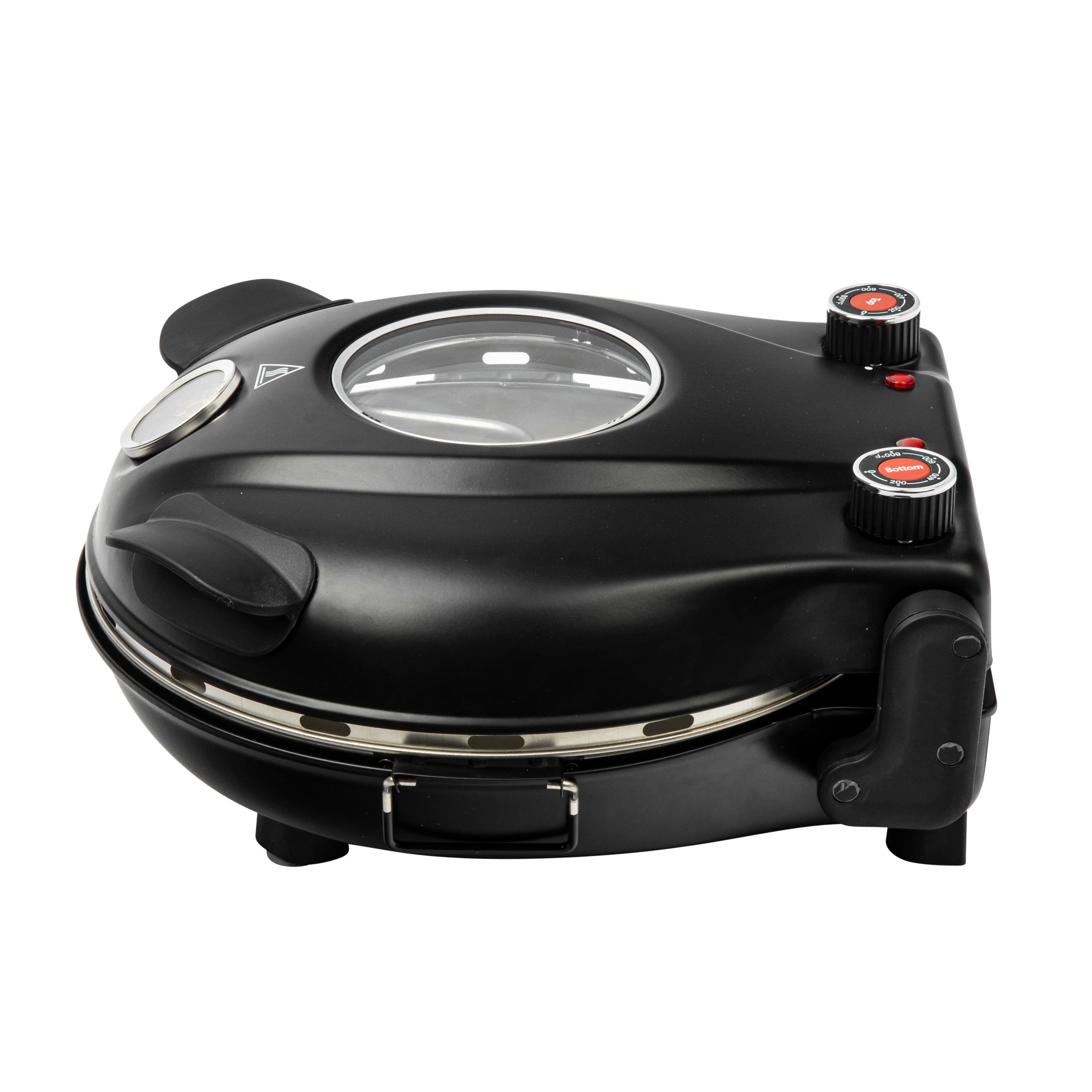 Granitestone Piezano - Countertop Pizza Oven - Image 7