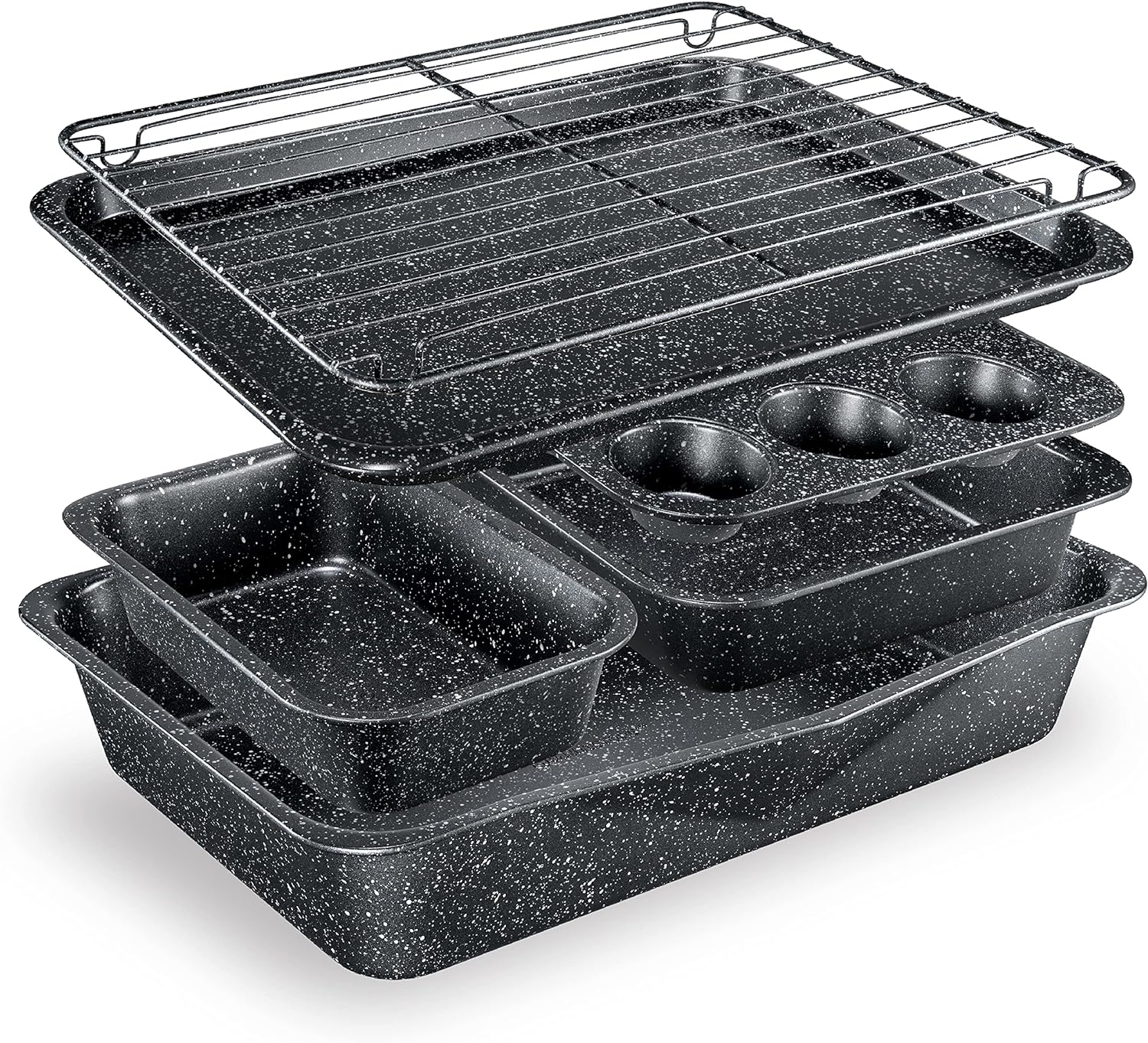 Semi Annual Bakeware, Roasters & Dutch Oven Sale